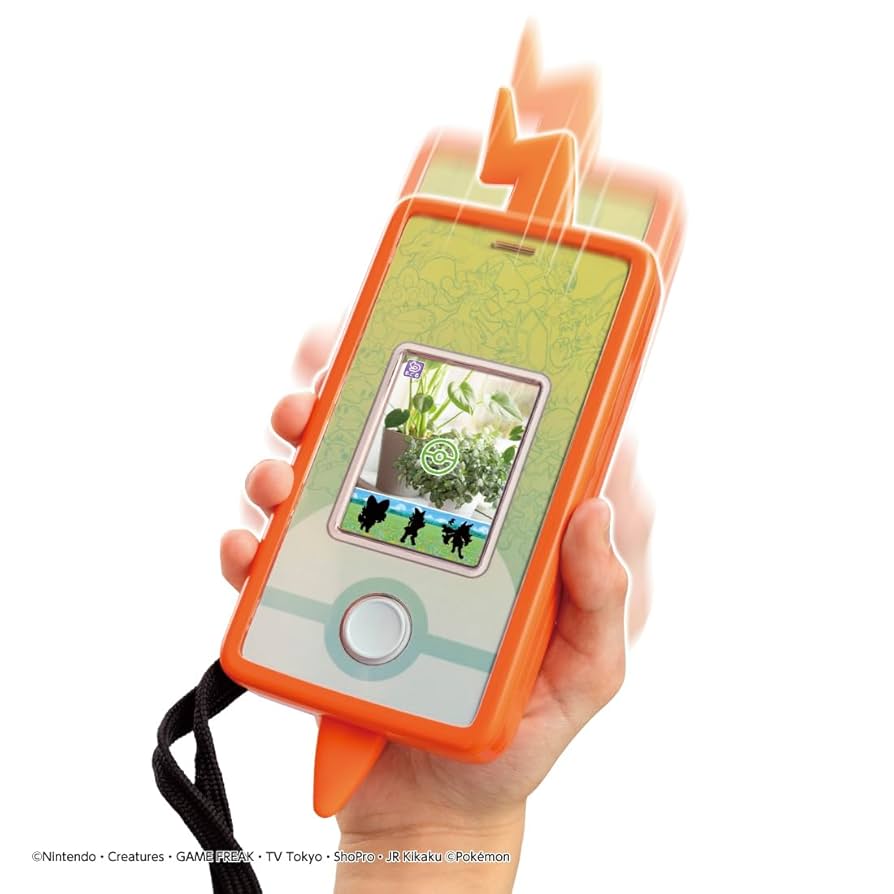 ポケモン - ポケモンカード スマホロトム 7枚セット 51+mrpn9NvL._UF894,1000_QL80_.jpg